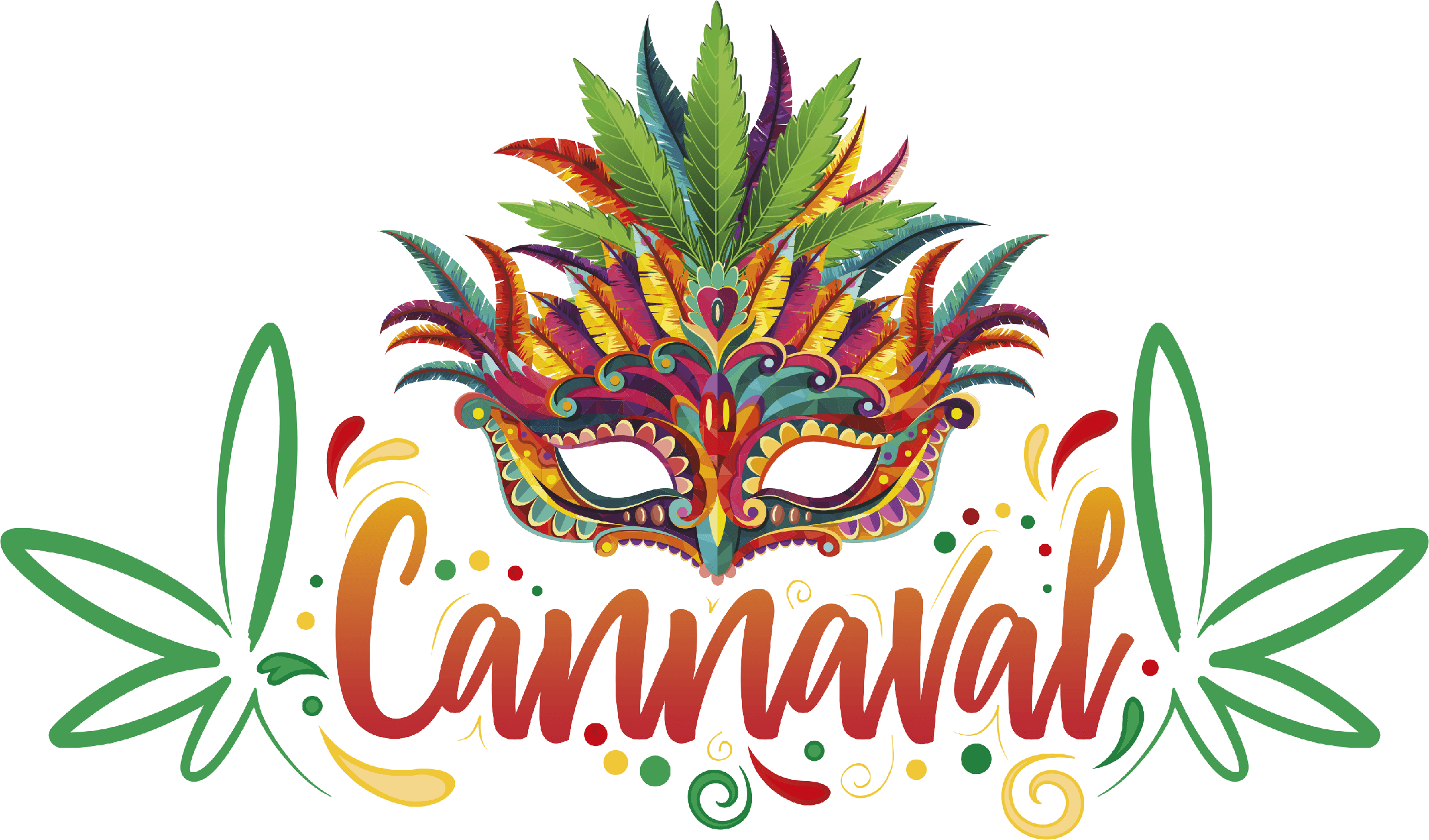 cannaval_2021