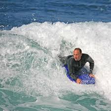 Boogie Board