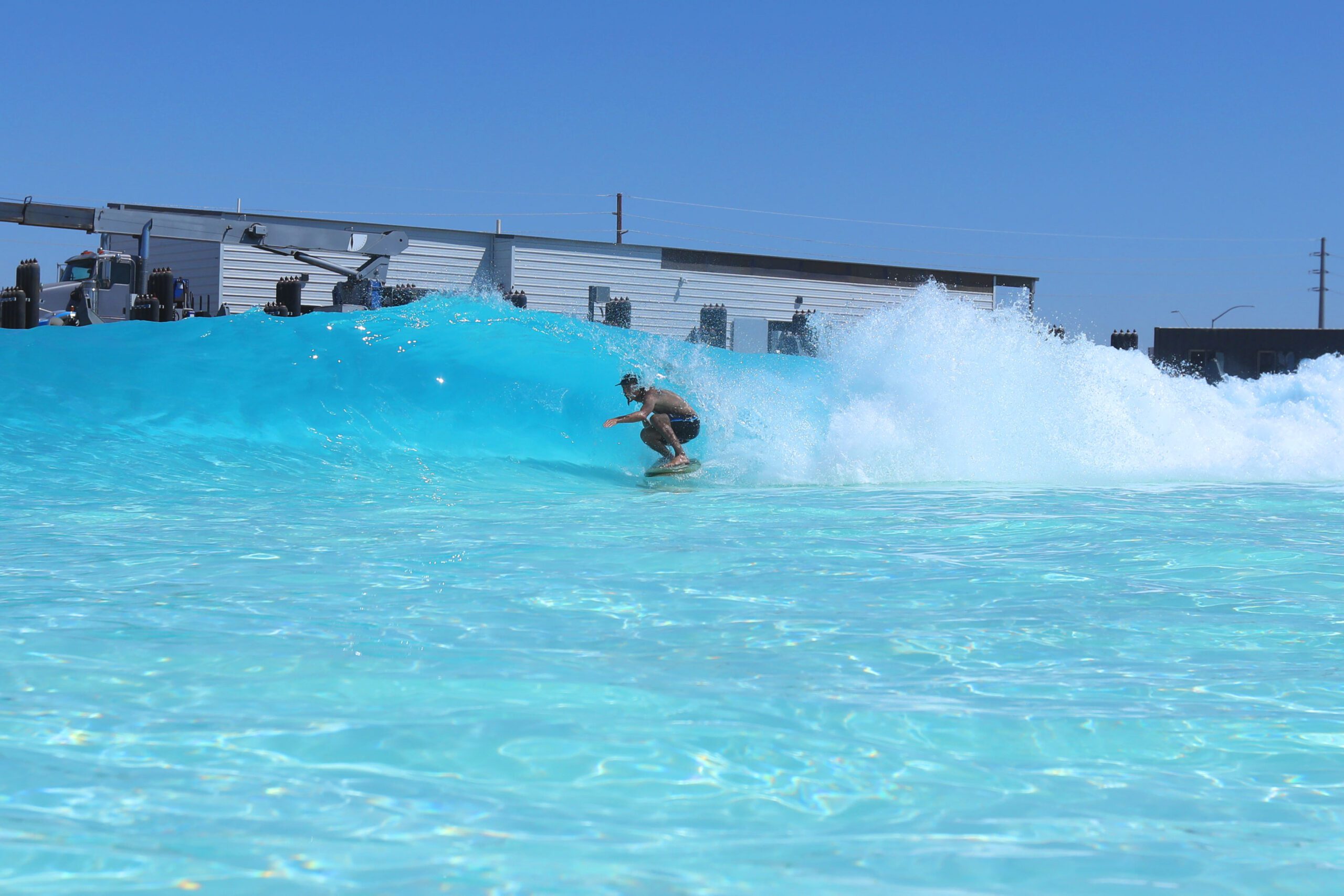 Catch-Surf1