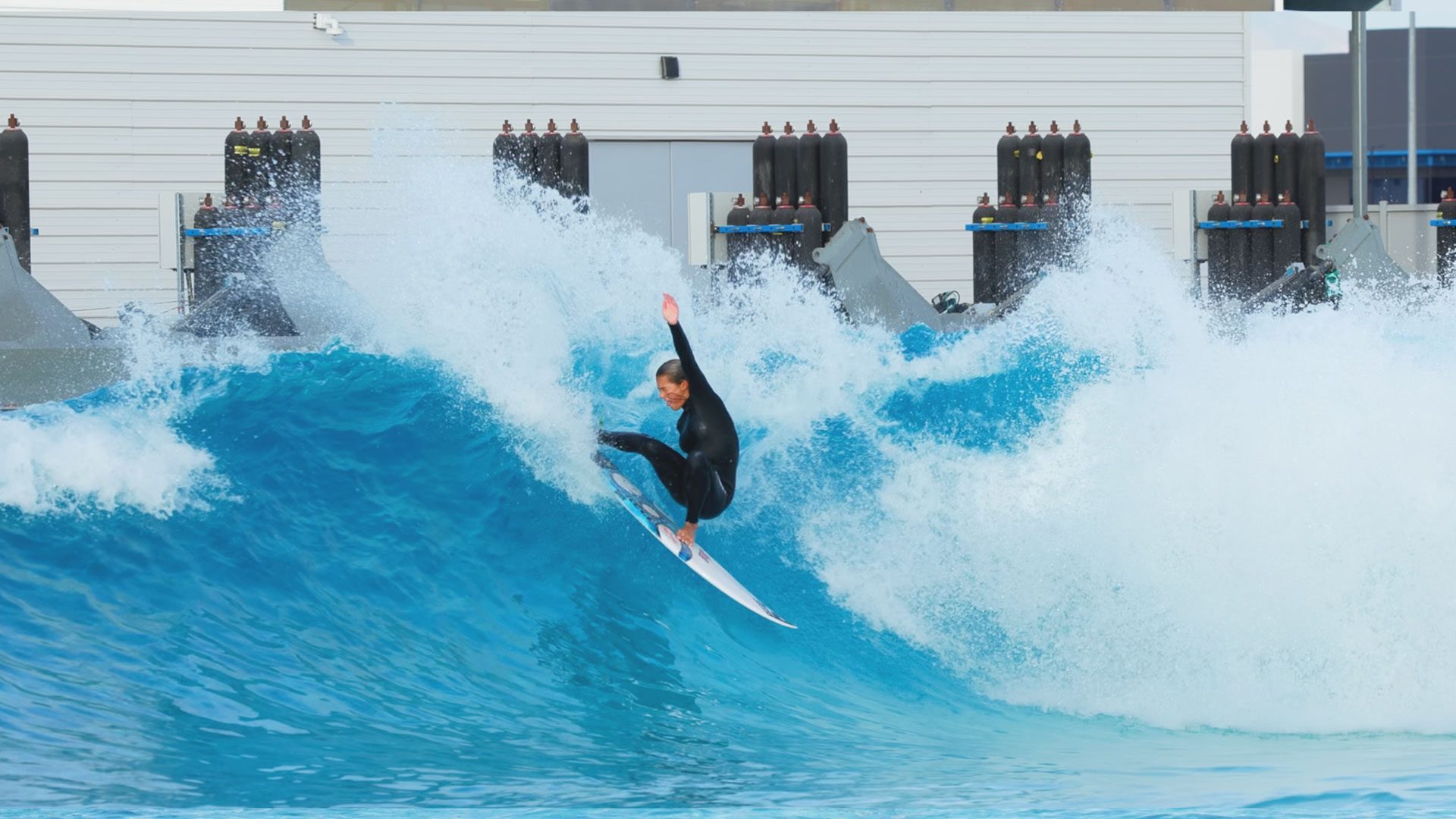trestles-wave-revel-surf-mesa